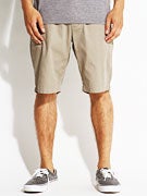 RVCA Cruiser Shorts