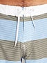 RVCA Civil Stripe 20