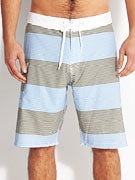 RVCA Civil Stripe 20