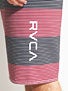 RVCA Civil Stripe 20