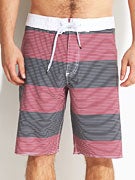 RVCA Civil Stripe 20