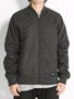 RVCA Chaunsey II Bomber Jacket