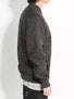 RVCA Chaunsey II Bomber Jacket