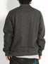 RVCA Chaunsey II Bomber Jacket