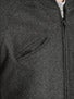 RVCA Chaunsey II Bomber Jacket