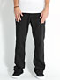 RVCA Chevy Twill Chino Pant