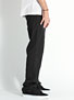 RVCA Chevy Twill Chino Pant