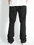 RVCA Chevy Twill Chino Pant