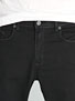 RVCA Chevy Twill Chino Pant