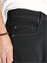 RVCA Chevy Twill Chino Pant