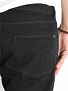 RVCA Chevy Twill Chino Pant