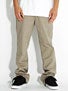 RVCA Chevy Twill Chino Pant