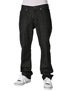 RVCA Chevy Remix Jeans