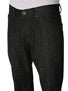 RVCA Chevy Remix Jeans