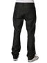 RVCA Chevy Remix Jeans