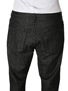 RVCA Chevy Remix Jeans