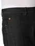 RVCA Chevy Remix Jeans