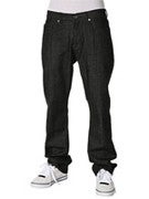 RVCA Chevy Remix Jeans