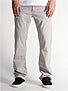 RVCA Chevy Remix Jeans