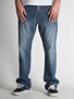 RVCA Chevy Remix Jeans