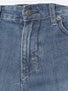 RVCA Chevy Remix Jeans