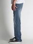 RVCA Chevy Remix Jeans