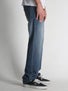RVCA Chevy Remix Jeans