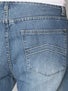 RVCA Chevy Remix Jeans