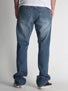 RVCA Chevy Remix Jeans
