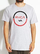 RVCA Cycle T-Shirt