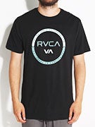 RVCA Cycle T-Shirt