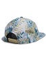RVCA Dustbowl Snapback Hat
