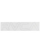 RVCA 7