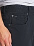 RVCA Daggers Denim Jeans  Deep Navy