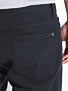 RVCA Daggers Denim Jeans  Deep Navy
