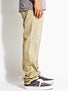 RVCA Daggers Colors Denim Jeans