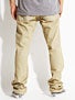 RVCA Daggers Colors Denim Jeans