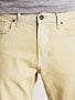 RVCA Daggers Colors Denim Jeans