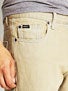RVCA Daggers Colors Denim Jeans