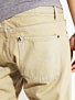 RVCA Daggers Colors Denim Jeans