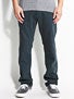 RVCA Daggers Colors Denim Jeans