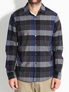 RVCA Dare Custom Shirt