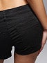 RVCA Girl's Dem Shorts