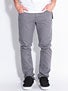 RVCA Dagger Pants