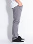 RVCA Dagger Pants