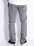 RVCA Dagger Pants