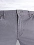 RVCA Dagger Pants