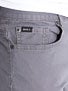 RVCA Dagger Pants