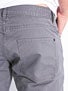 RVCA Dagger Pants