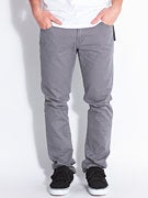 RVCA Dagger Pants